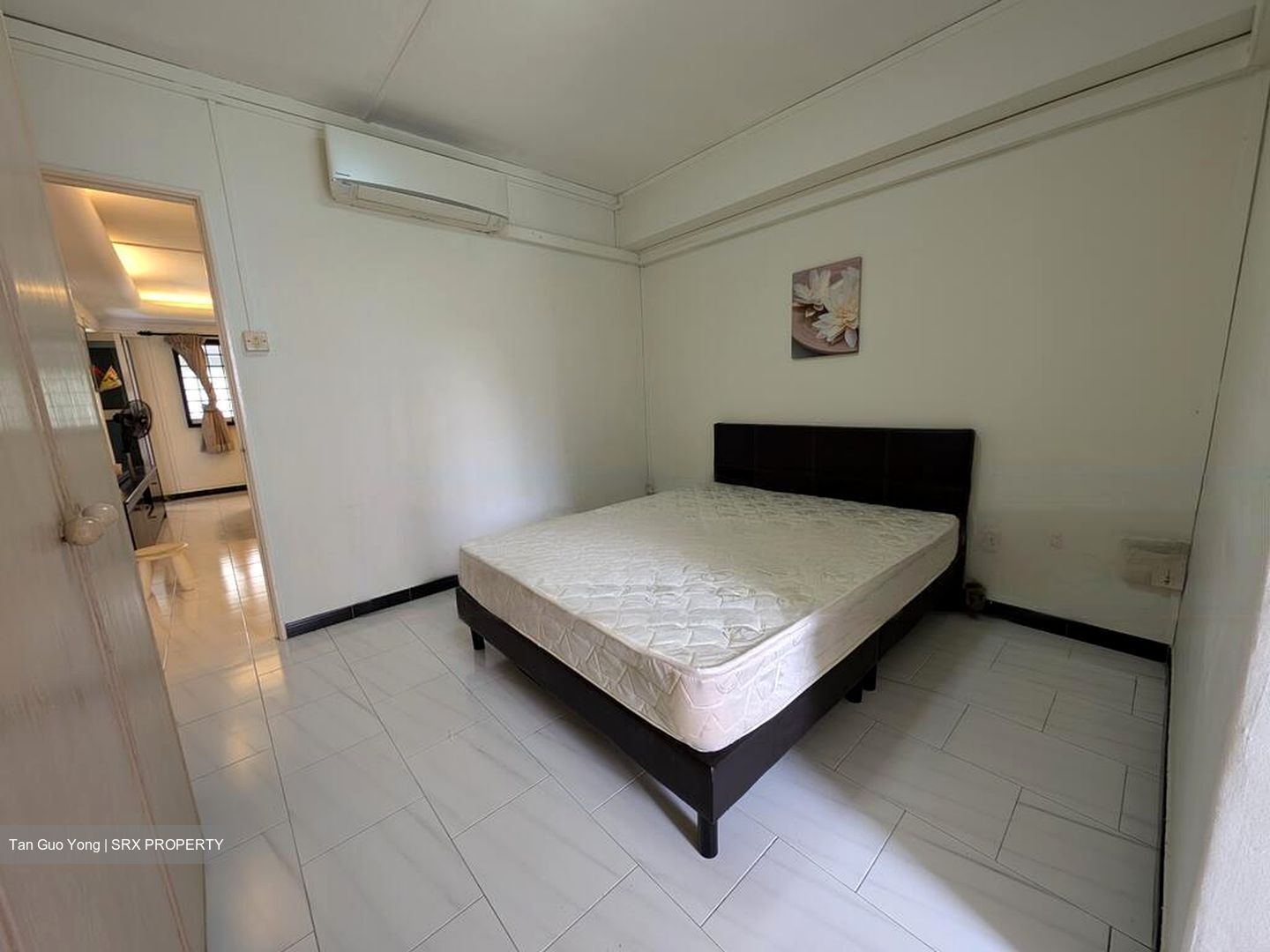 Blk 478 Pasir Ris Drive 4 (Pasir Ris), HDB 4 Rooms #606744601